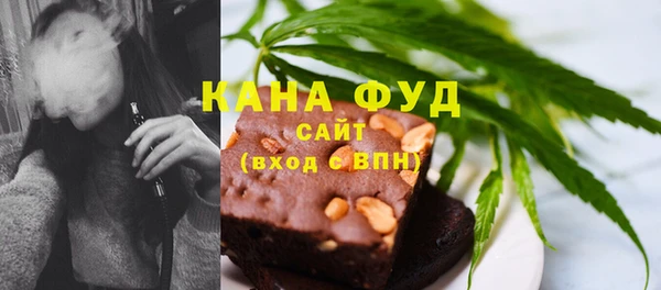 дживик Слюдянка