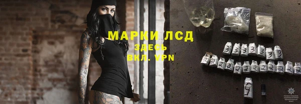 дживик Слюдянка