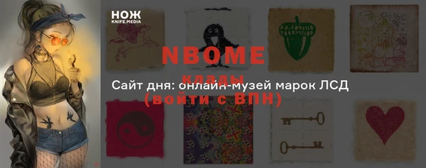 дживик Слюдянка