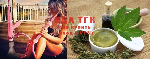 дживик Слюдянка