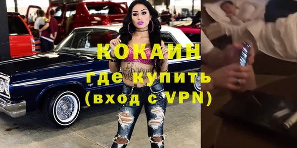 дживик Слюдянка