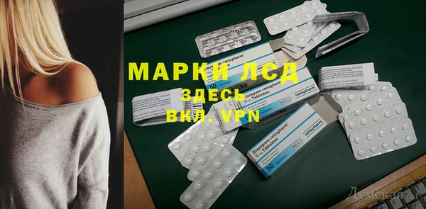 дживик Слюдянка
