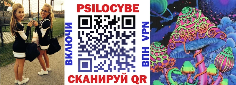 omg онион Усть-Катав Галлюциногенные грибы Psilocybe что такое наркотик